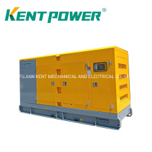 60kVA/48kw Yangdong Silent Diesel Generator (Y4105ZLD) Good Price for Sale